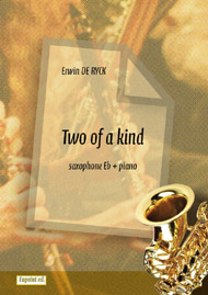 2 of a kind