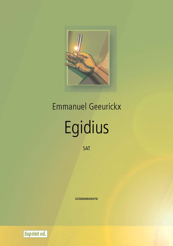 Egidius