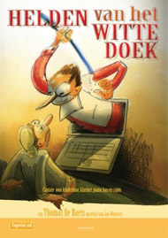Helden van het witte doek