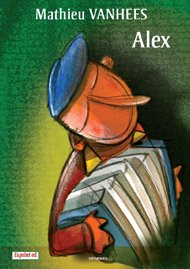 Alex
