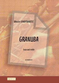 Granuba