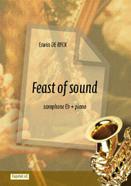 Feast of sound