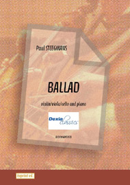 Ballade
