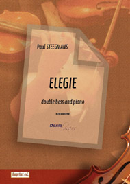 Elegie