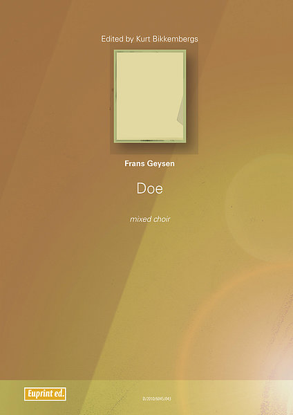Doe