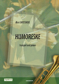 Humoreske