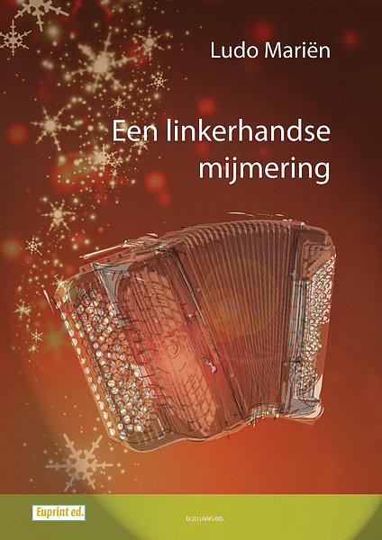 Een linkerhandse mijmering