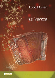 La Varzea I (acc. Solo)