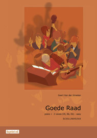 Een goede raad