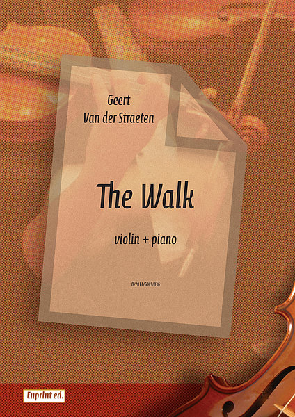 The Walk