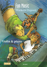 Fun Music