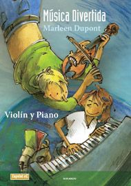 Musica Divertida