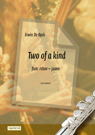 2 of a kind