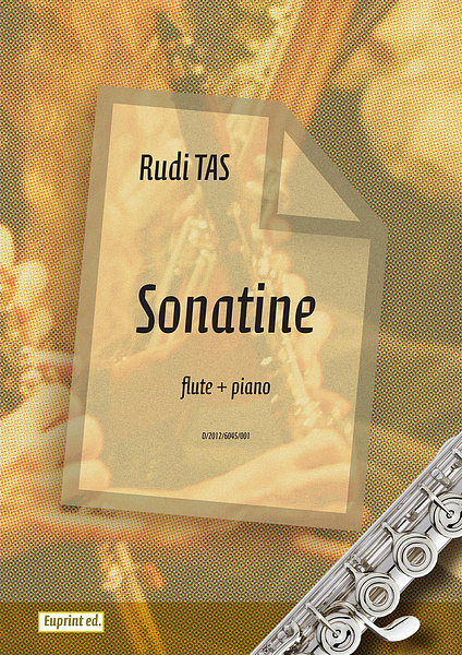 Sonatine