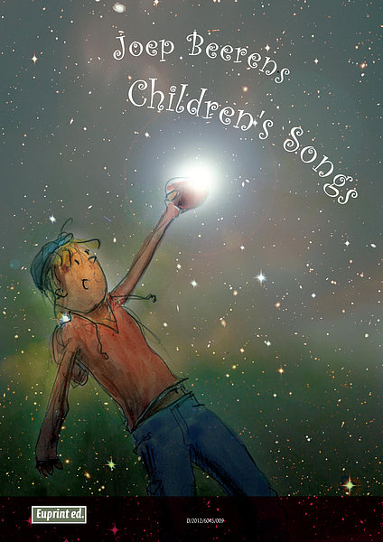 Children's Songs