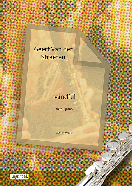 Mindful