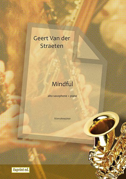 Mindful