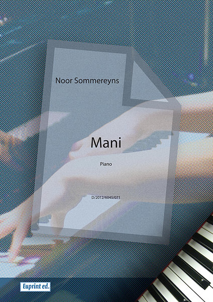 Mani