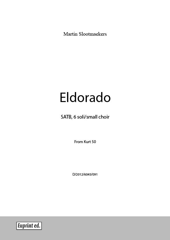 Eldorado