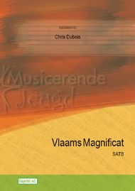 Vlaams Magnificat