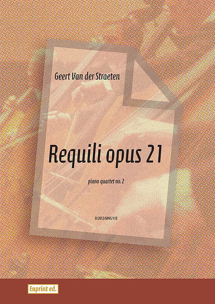 Requili