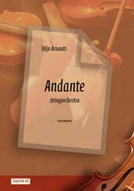 Andante