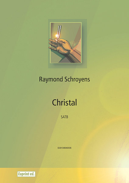 Christal