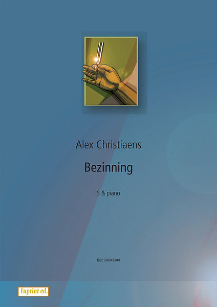 Bezinning
