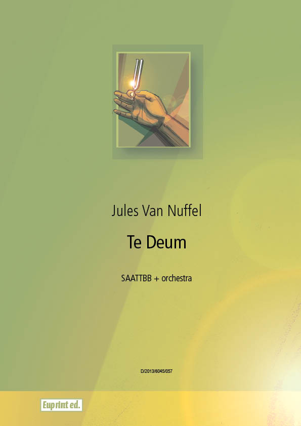 Te Deum