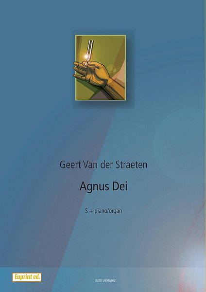 Agnus Dei