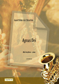 Agnus Dei