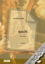 Agnus Dei