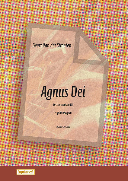 Agnus Dei