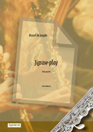 Jigsaw-Play