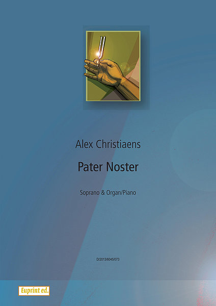Pater Noster