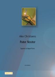 Pater Noster