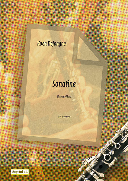 Sonatine