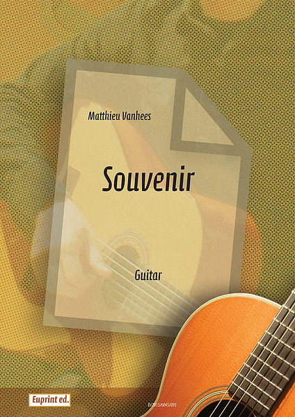 Souvenir