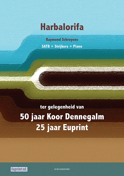 Harbalorifa