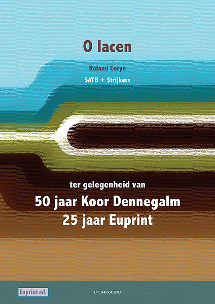 O lacen