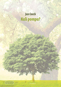 Kali pompa?