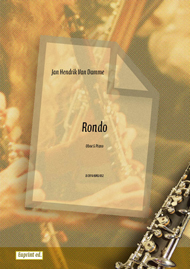 Rondo