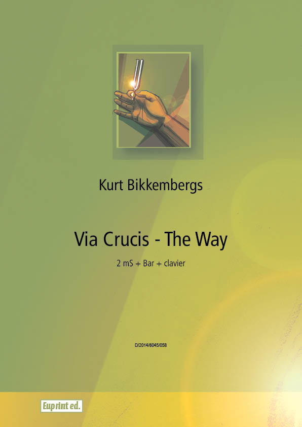 Via Crucis