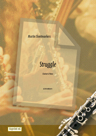 Struggle