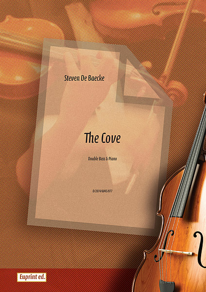 The Cove