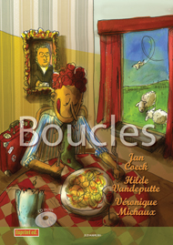 Boucles