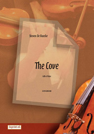 The Cove (vcl)