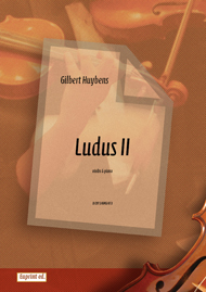 Ludus 2