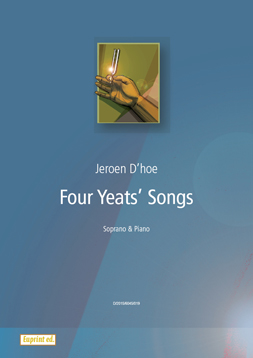 Yeats' Songs