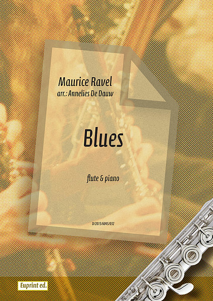 Blues